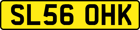 SL56OHK