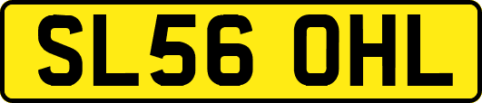SL56OHL