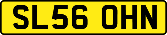 SL56OHN