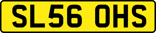 SL56OHS