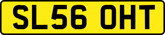 SL56OHT