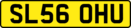 SL56OHU