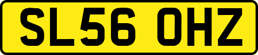 SL56OHZ