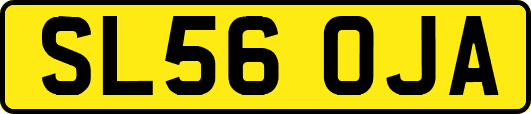 SL56OJA