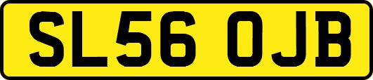 SL56OJB