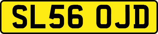 SL56OJD