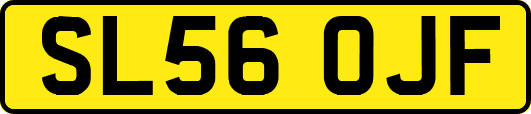 SL56OJF