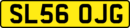 SL56OJG