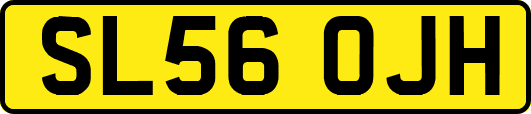 SL56OJH
