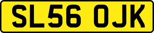 SL56OJK