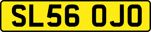 SL56OJO