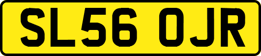 SL56OJR