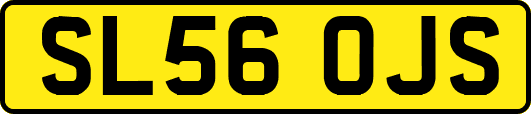 SL56OJS