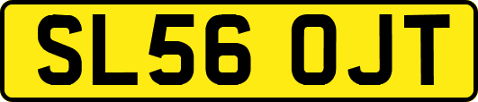 SL56OJT