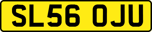 SL56OJU