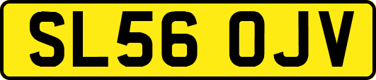 SL56OJV