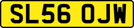 SL56OJW