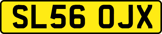 SL56OJX