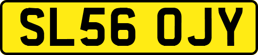 SL56OJY