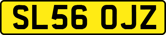 SL56OJZ