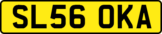 SL56OKA
