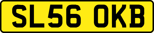 SL56OKB