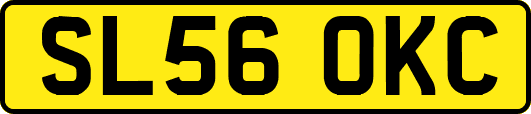 SL56OKC