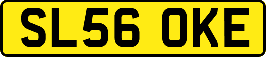 SL56OKE