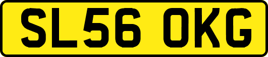 SL56OKG