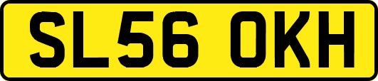 SL56OKH
