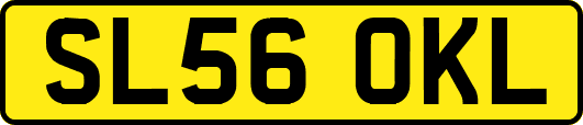 SL56OKL