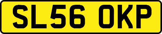 SL56OKP