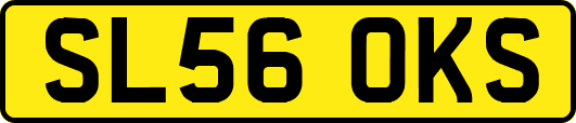 SL56OKS