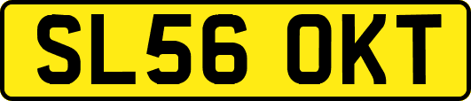 SL56OKT