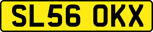 SL56OKX