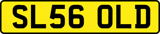 SL56OLD