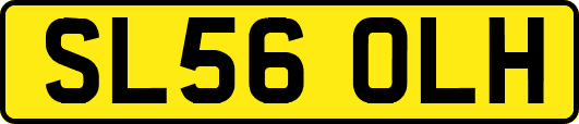 SL56OLH