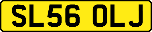SL56OLJ