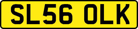 SL56OLK