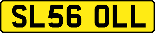 SL56OLL