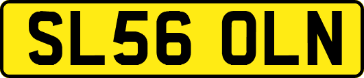 SL56OLN