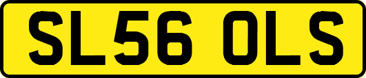 SL56OLS