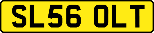 SL56OLT