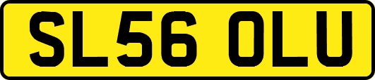 SL56OLU