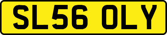 SL56OLY