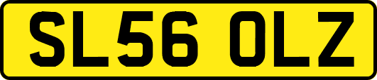 SL56OLZ