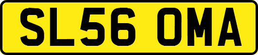 SL56OMA