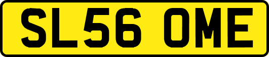 SL56OME