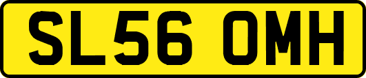 SL56OMH