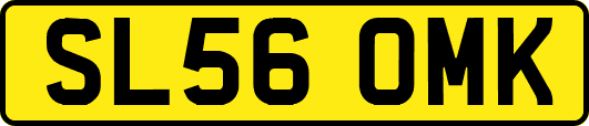 SL56OMK